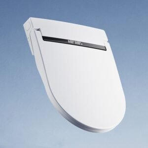 Slim toilet prijsvergelijking