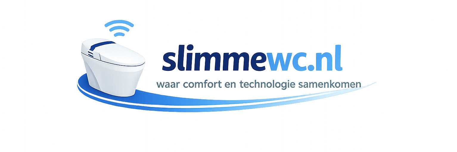 file 000000009550720a86376716c6c1d133 (1)