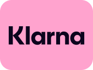 Klarna