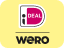 iDEAL Wero