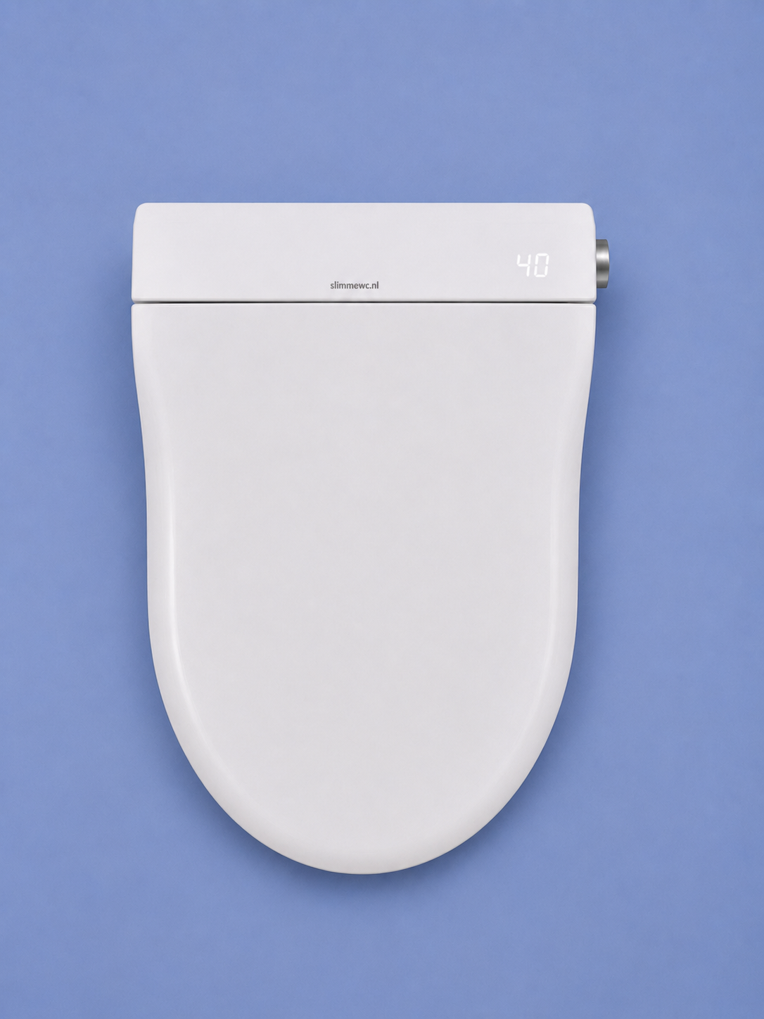 Comfortline Plus