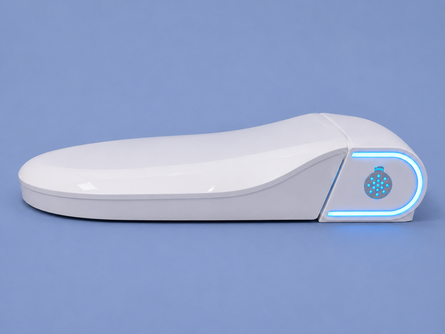 Comfortline Plus - Afbeelding 4