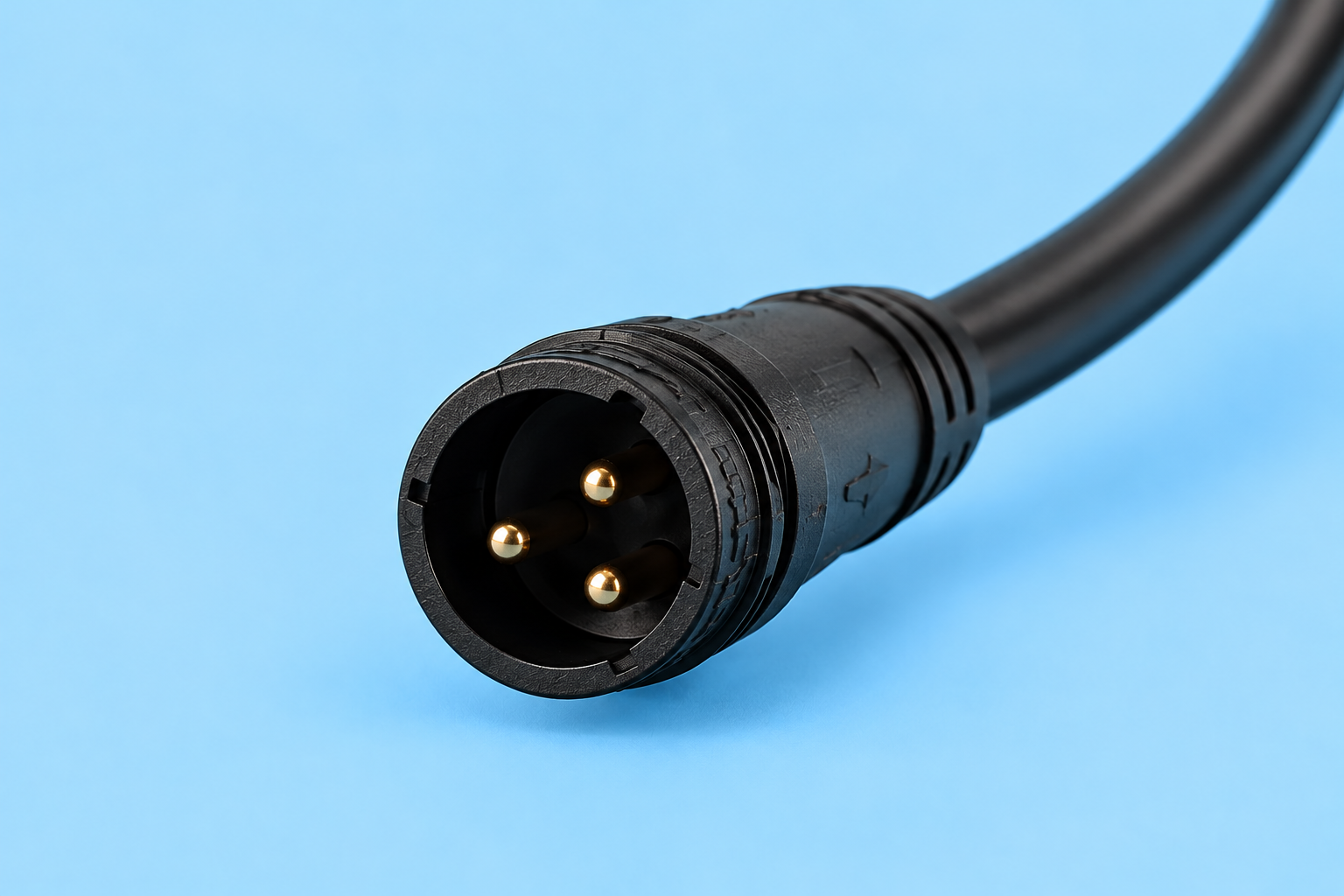 Voetsensor - Afbeelding 2